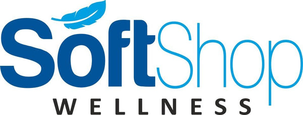 softshopwellness