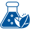 Service Icon