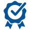 Service Icon